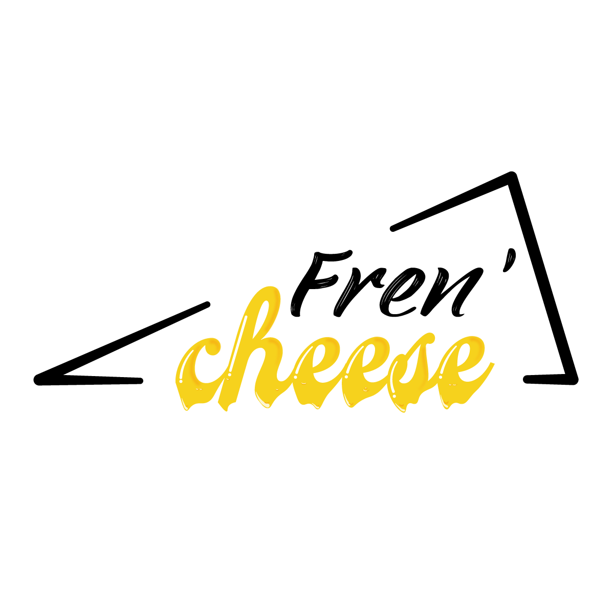 frencheese LOGO