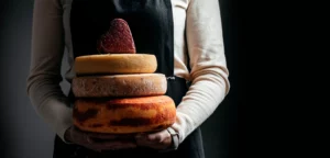 Descoperă Deliciile Brânzeturilor Franceze la Fren'cheese în Satu Mare