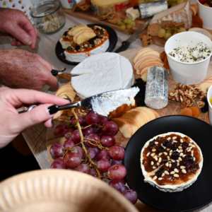 Brânzeturi-franțuzești-pentru-sărbătorile-de-iarnă-fren-cheese