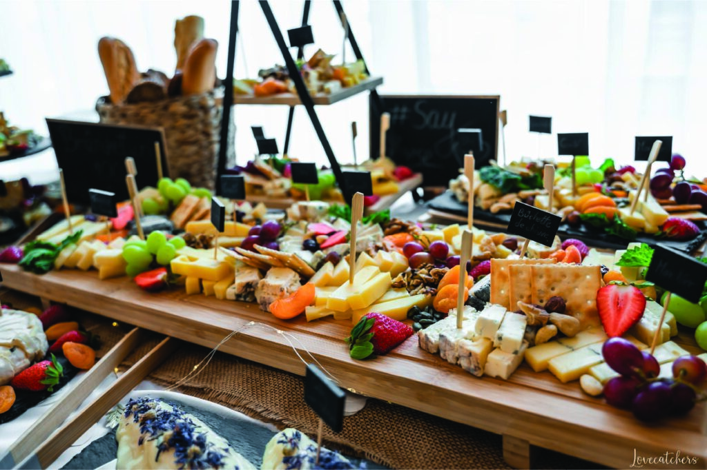 De ce alegem brânzeturi franțuzești?